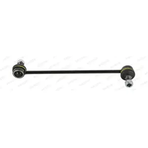 Stabilisatorstang TOLS2980 Moog pas cher