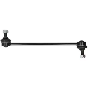 Comparateur de prix : Stabilisatorstang TOLS2983 Moog