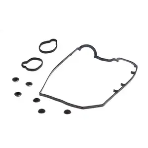 Comparateur de prix : Pakkingsset klepdeksel HM5233 Payen