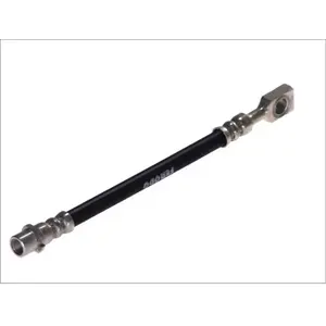 FERODO Flexible de frein pour OPEL: Astra, Zafira, Meriva, Frontera & ...Vendu paroscaro