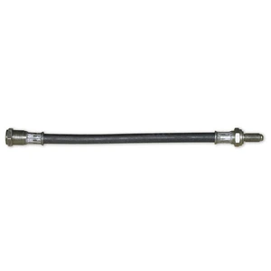 FERODO Flexible de frein pour RENAULT: Master & OPEL: Movano & VAUXHALL: Movano (Ref: FHY2243)