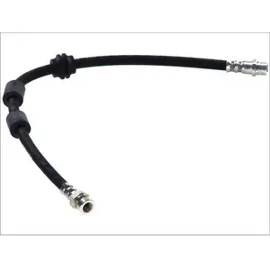 FERODO Flexible de frein pour VOLKSWAGEN: Sharan & SEAT: Alhambra & FO... pas cher
