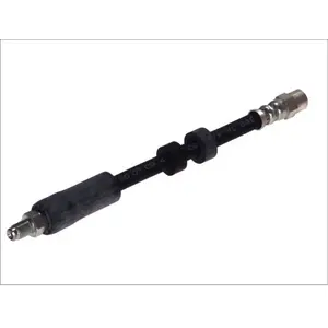 FERODO Flexible de frein pour FORD: Focus (Ref: FHY2227) pas cher