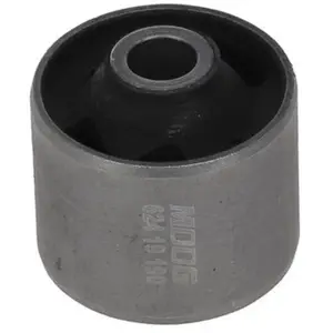 Draagarmrubber VVSB4474 Moog pas cher