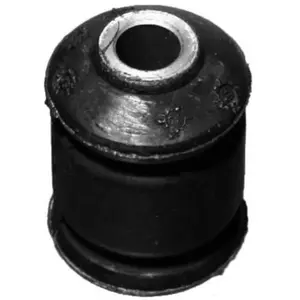 Draagarmrubber VOSB4493 Moog pas cher