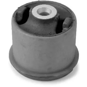 Draagarmrubber VOSB4482 Moog pas cher