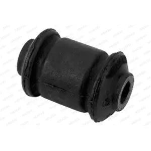 Comparateur de prix : Draagarmrubber VOSB4492 Moog