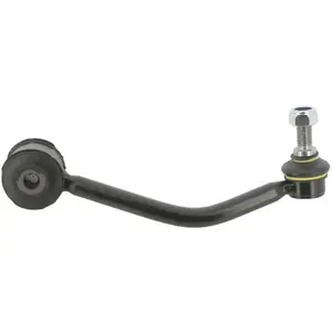 MOOG Stabilisatorstang pas cher