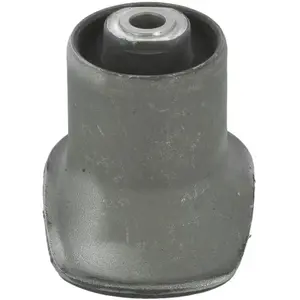 Comparateur de prix : Draagarmrubber VOSB4169 Moog
