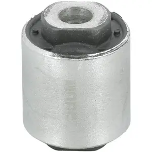 Comparateur de prix : Draagarmrubber VOSB4449 Moog