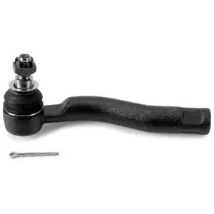 Stuurkogel TOES4442 Moog pas cher