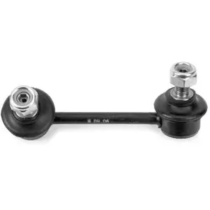 Comparateur de prix : Stabilisatorstang TOLS4120 Moog