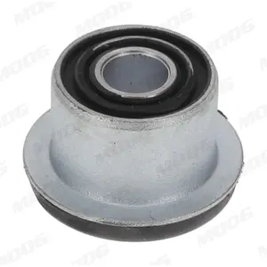 Draagarmrubber RESB4486 Moog pas cher