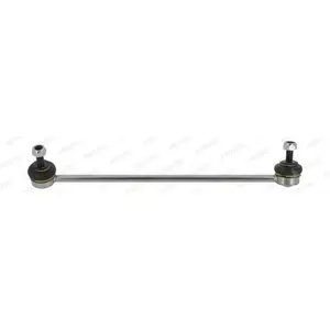 Ferodo Stabilisatorstang pas cher