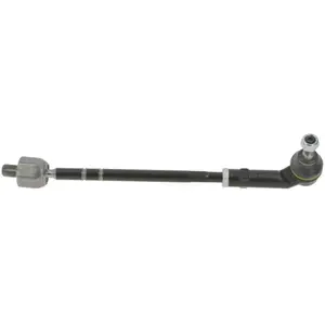 Stuurstang SKDS3992 Moog pas cher