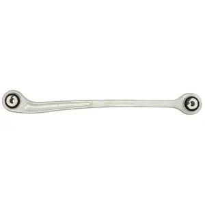 Draagarm METC4184 Moog pas cher