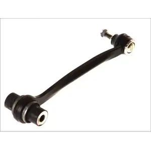 Draagarm METC4185 Moog pas cher