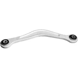 Draagarm METC4182 Moog pas cher