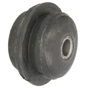 Draagarmrubber MESB4437 Moog pas cher