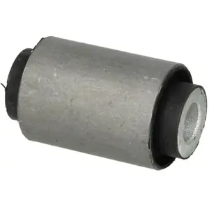 Draagarmrubber MESB4476 Moog pas cher
