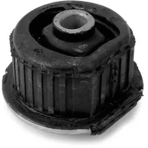 Comparateur de prix : Draagarmrubber MESB4487 Moog