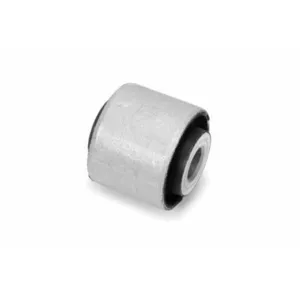 Silent bloc pour bras de suspension moog me-sb-4498