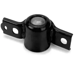 Draagarmrubber SKSB4034 Moog pas cher