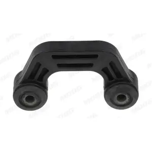 MOOG Biellette de barre stabilisatrice pour SUBARU: Legacy, Impreza, F... pas cher