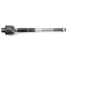 spoorstang TOAX3983 Moog pas cher