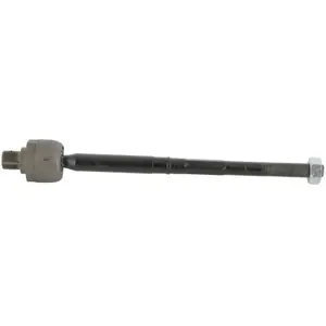 spoorstang OPAX4162 Moog pas cher