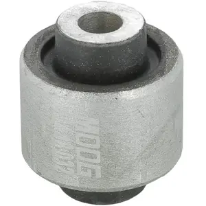 MOOG Draagarmrubber pas cher
