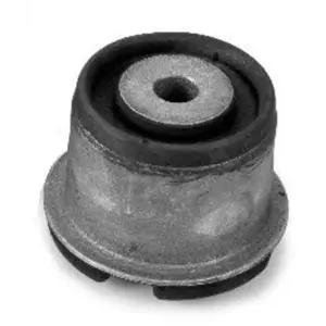 Draagarmrubber OPSB4083 Moog pas cher