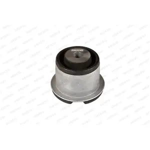 Draagarmrubber OPSB4088 Moog pas cher