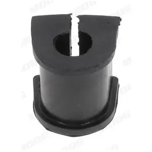 Comparateur de prix : Draagarmrubber OPSB4089 Moog