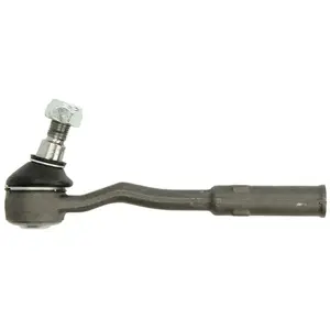 Stuurkogel MEES4181 Moog pas cher