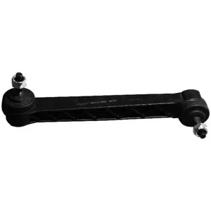 Stabilisatorstang MELS4389 Moog pas cher