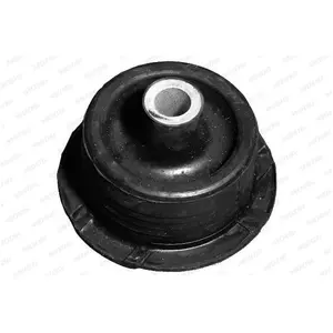 Draagarmrubber OPSB4450 Moog