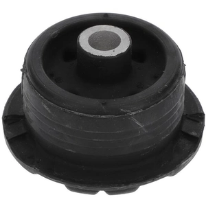 Moog Draagarmrubber pas cher