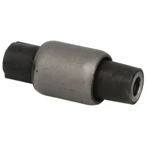 Comparateur de prix : Draagarmrubber OPSB4456 Moog