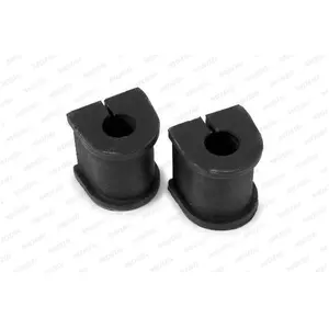 Draagarmrubber OPSB4094 Moog