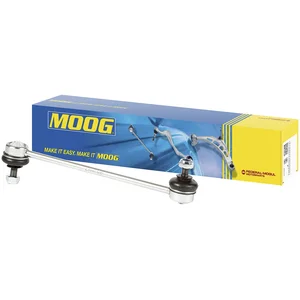 Stabilisatorstang MDLS4396 Moog pas cher