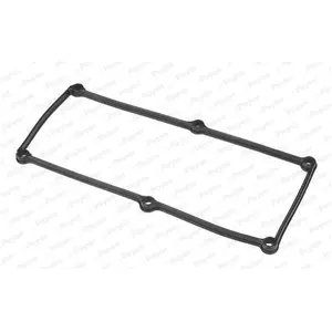 Comparateur de prix : Klepdekselpakking JM5305 Payen