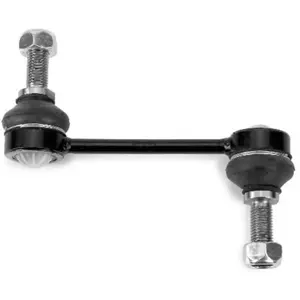 Stabilisatorstang LRLS4053 Moog pas cher