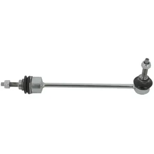 Comparateur de prix : Stabilisatorstang LRLS4189 Moog