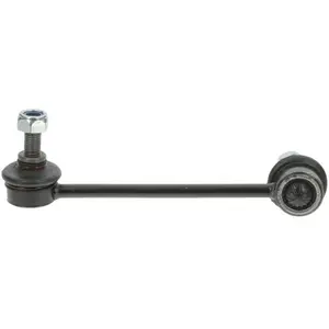 Stabilisatorstang MDLS4026 Moog pas cher