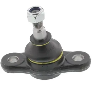 Fuseekogel HYBJ3977 Moog pas cher
