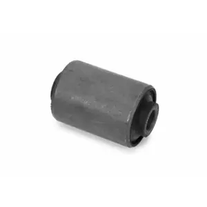 Comparateur de prix : Ferodo Draagarmrubber