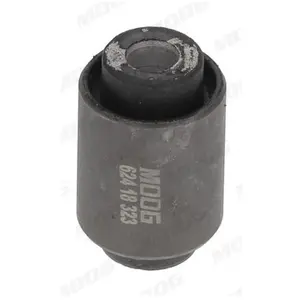 Comparateur de prix : Moog Draagarmrubber