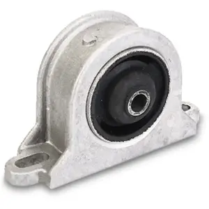 Ferodo Draagarmrubber pas cher