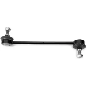 Comparateur de prix : Stabilisatorstang DELS3971 Moog